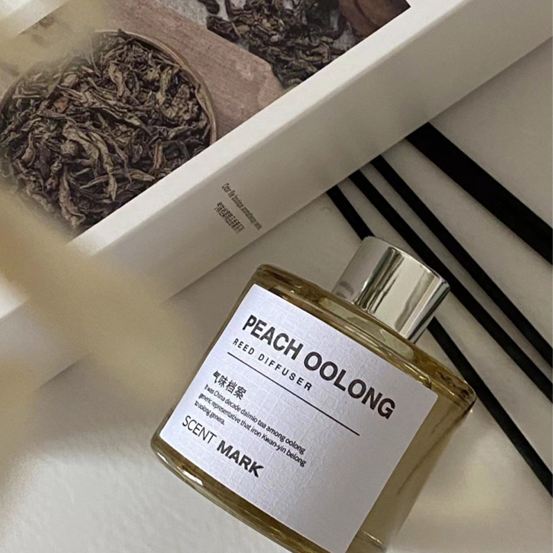 50 ml Aromaterapi Esansiyel Ya - Home Fragrance Jasmine Diffuser incelemesi ve fiyatı
