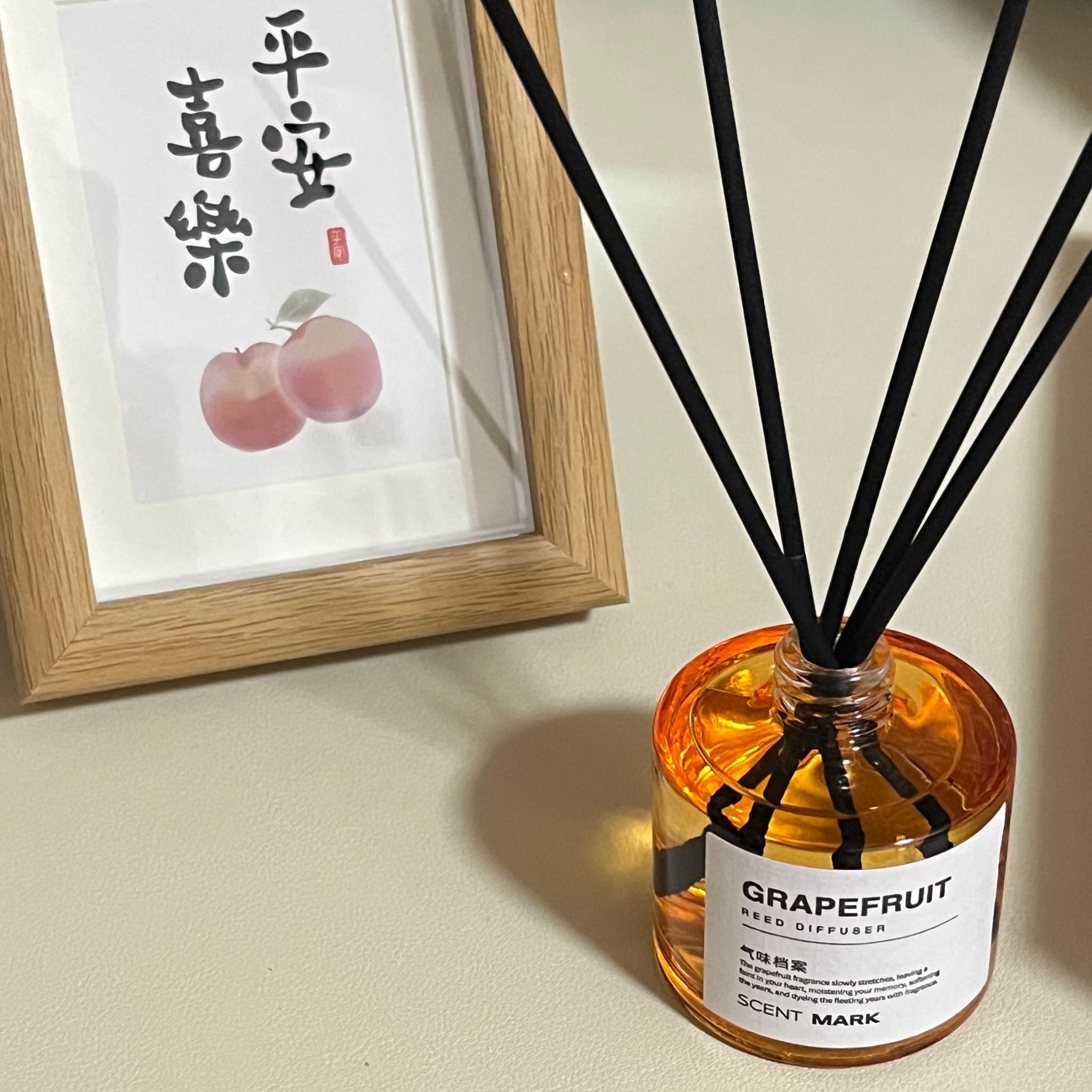 50 ml Aromaterapi Esansiyel Ya - Home Fragrance Jasmine Diffuser incelemesi ve fiyatı