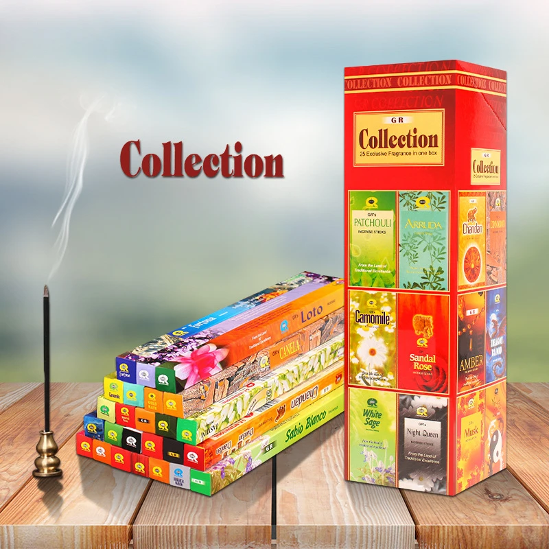 GR 8-40 Sopa Hindistan Lavanta - Home Fragrance Jasmine incelemesi ve fiyatı