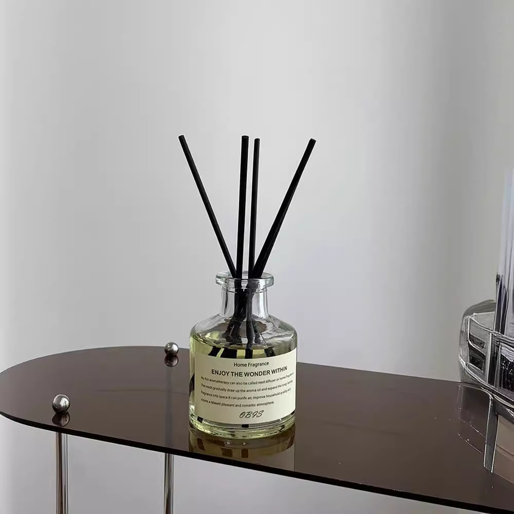 Aromaterapi Esansiyel Yağı Ale - Home Fragrance Jasmine Diffuser incelemesi ve fiyatı