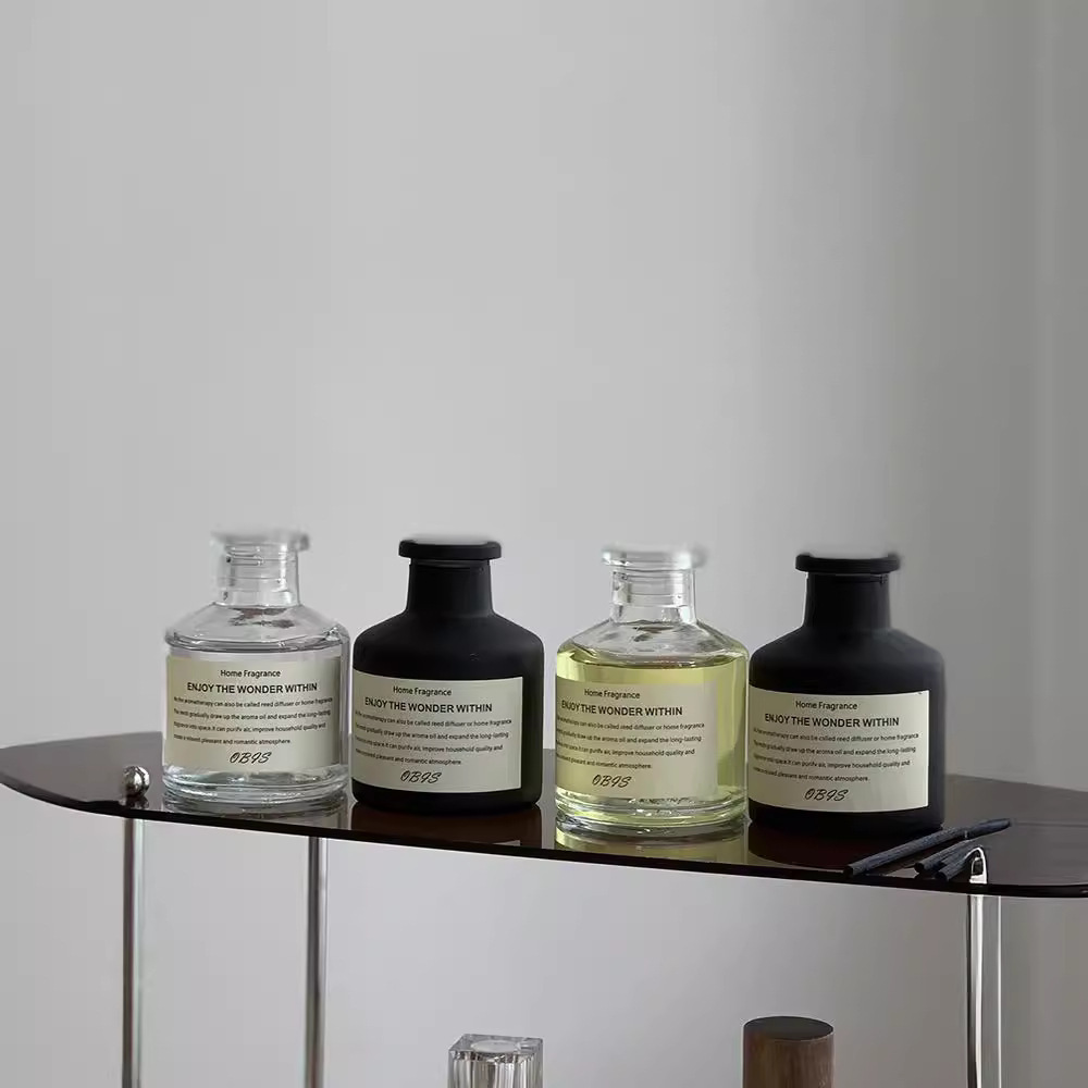Aromaterapi Esansiyel Yağı Ale - Home Fragrance Jasmine Diffuser incelemesi ve fiyatı