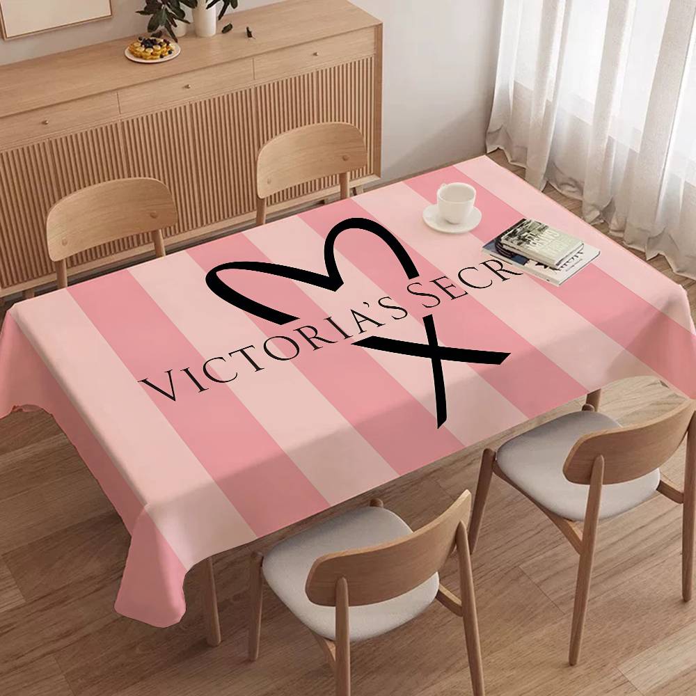 Marka V-VictoriaS S-Secret Su  - Home Fragrance Victoria Secret incelemesi ve fiyatı