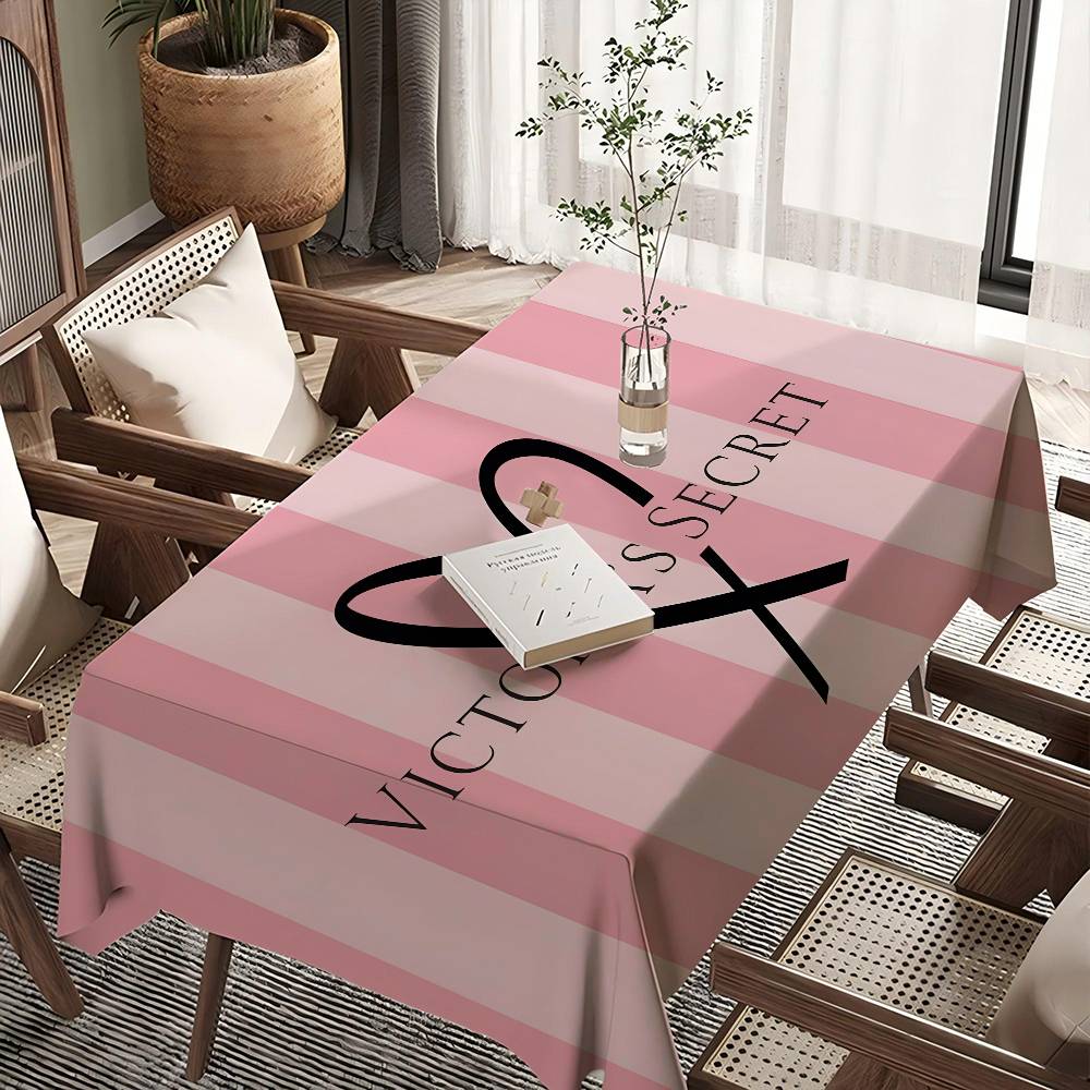 Marka V-VictoriaS S-Secret Su  - Home Fragrance Victoria Secret incelemesi ve fiyatı