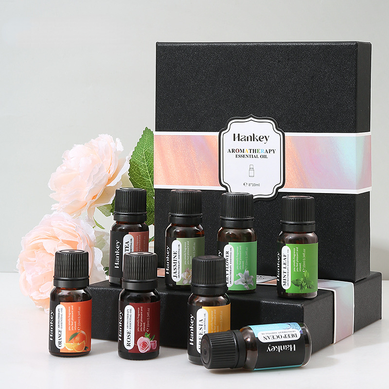 YXY 8*10 ML Turuncu Yasemin Gü - Home Fragrance Jasmine Diffuser incelemesi ve fiyatı