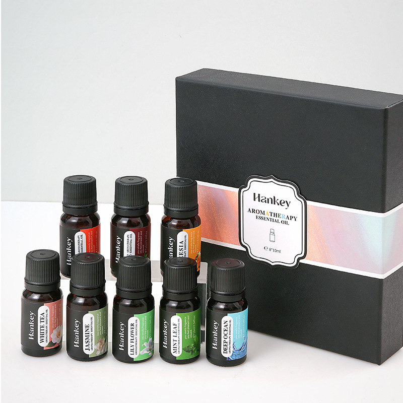 YXY 8*10 ML Turuncu Yasemin Gü - Home Fragrance Jasmine Diffuser incelemesi ve fiyatı