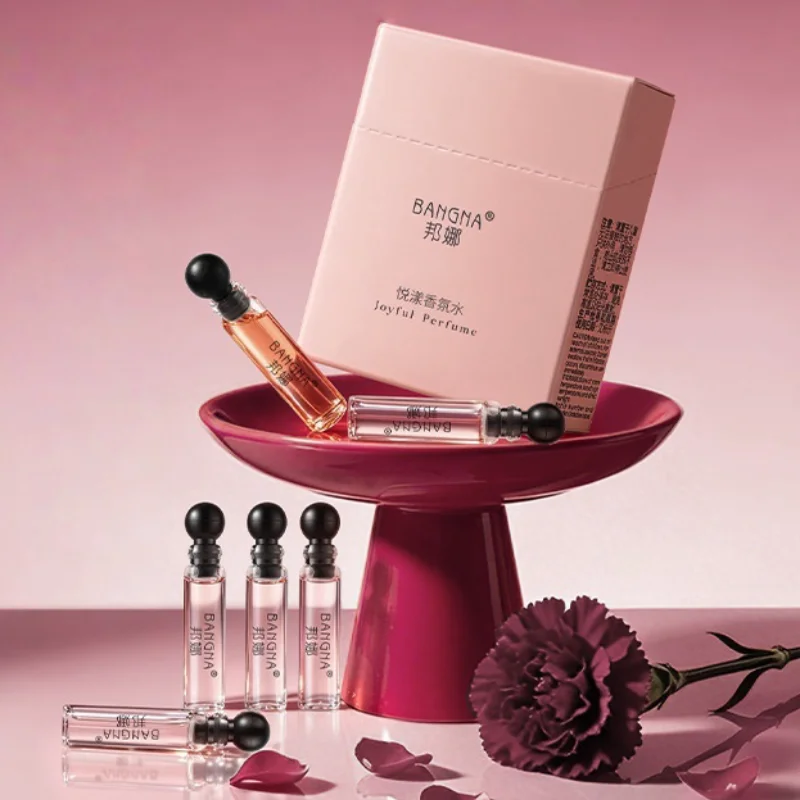 Zarif Yasemin Gül Parfüm Seti  - Home Fragrance Jasmine incelemesi ve fiyatı