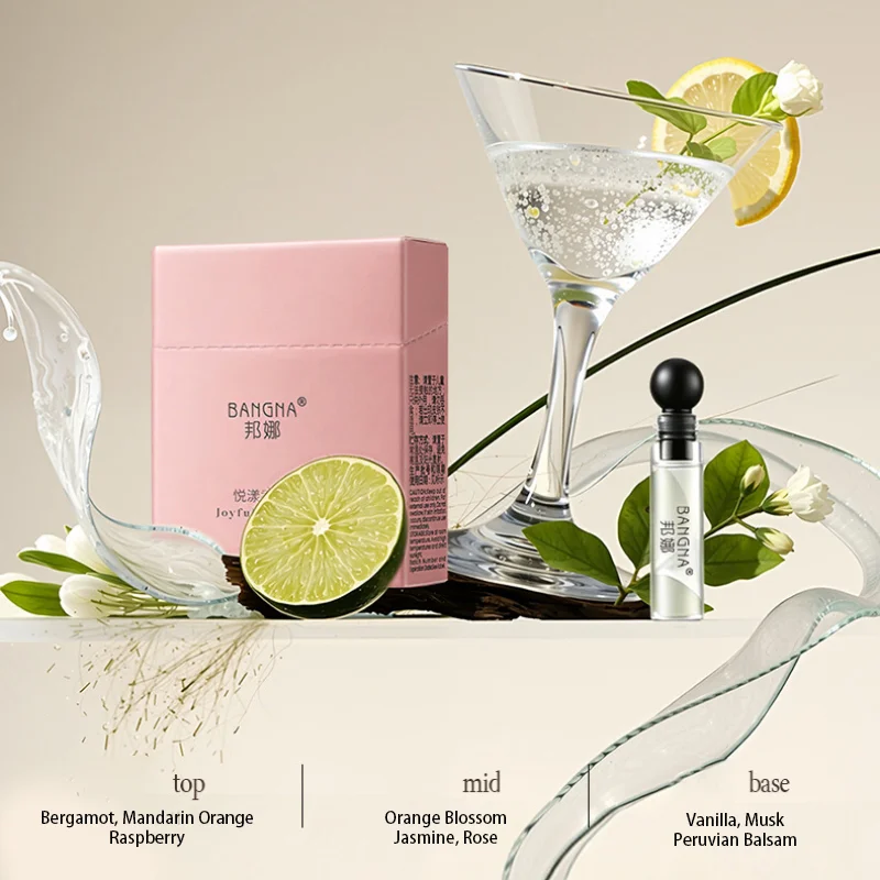 Zarif Yasemin Gül Parfüm Seti  - Home Fragrance Jasmine incelemesi ve fiyatı