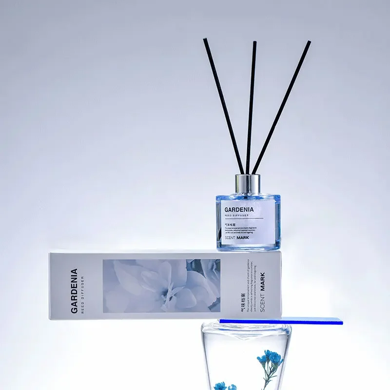 Gül yasemin otel ev aromaterap - Home Fragrance Jasmine Diffuser incelemesi ve fiyatı