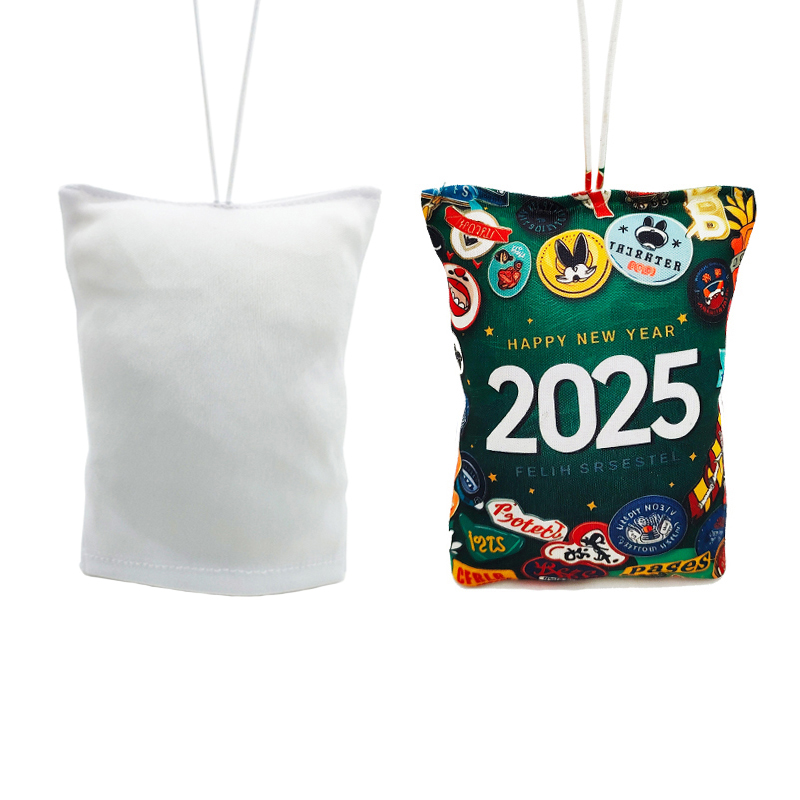 10 adet/grup Yaratıcı Araba As - Home Fragrance Sachet incelemesi ve fiyatı