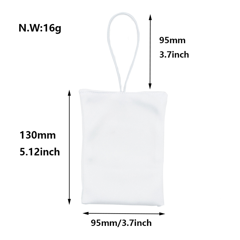 10 adet/grup Yaratıcı Araba As - Home Fragrance Sachet incelemesi ve fiyatı
