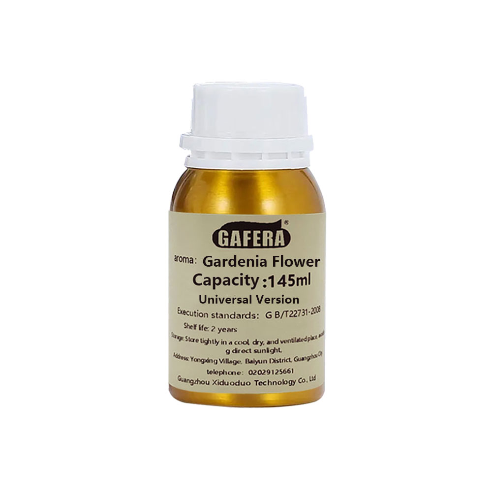GAFERA 145ml Yasemin Esansiyel - Home Fragrance Jasmine Diffuser incelemesi ve fiyatı