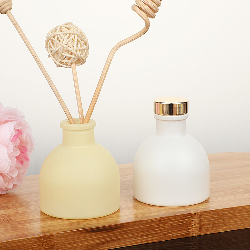 1 adet 50 ml Boş Pembe/Beyaz/S - Home Fragrance Set incelemesi ve fiyatı