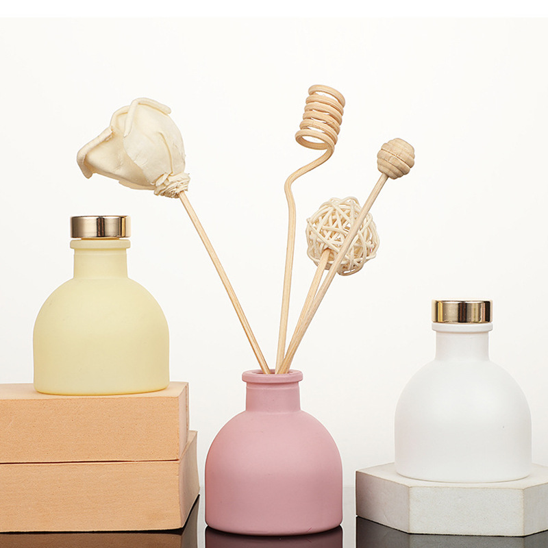 1 adet 50 ml Boş Pembe/Beyaz/S - Home Fragrance Set incelemesi ve fiyatı