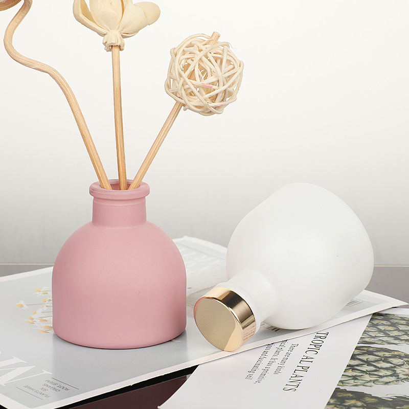 1 adet 50 ml Boş Pembe/Beyaz/S - Home Fragrance Set incelemesi ve fiyatı