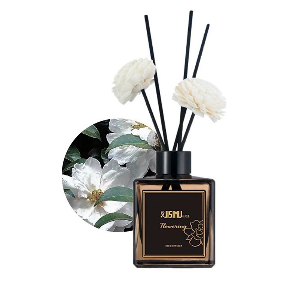 Yasemin Lavanta Alevsiz Ev Kok - Home Fragrance Jasmine Diffuser incelemesi ve fiyatı