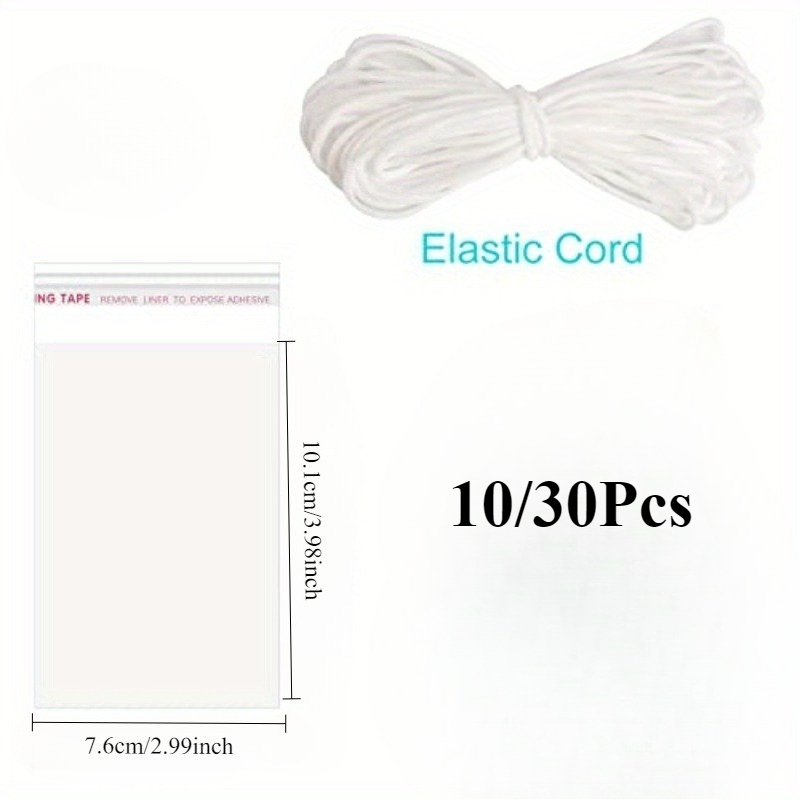 10/30 adet Süblimasyon Oda Spr - Home Fragrance Sachet incelemesi ve fiyatı