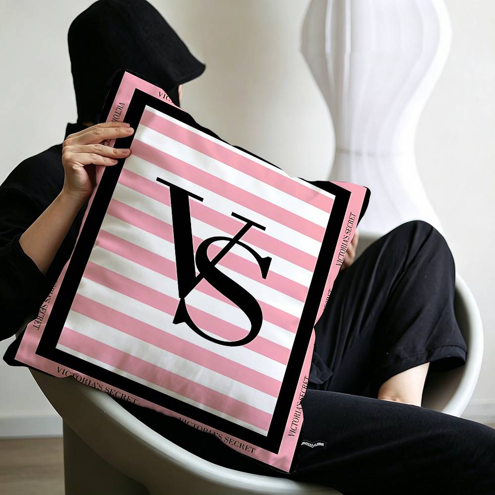Klasik Logo V-VictoriaS S-Secr - Home Fragrance Victoria Secret incelemesi ve fiyatı
