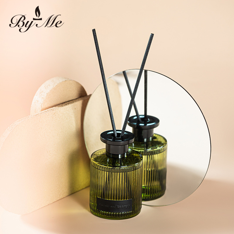 150 ml Tüm sezon Zen çayı ve Y - Home Fragrance Jasmine Diffuser incelemesi ve fiyatı