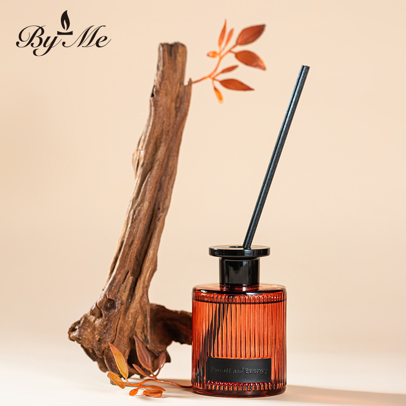 150 ml Tüm sezon Zen çayı ve Y - Home Fragrance Jasmine Diffuser incelemesi ve fiyatı
