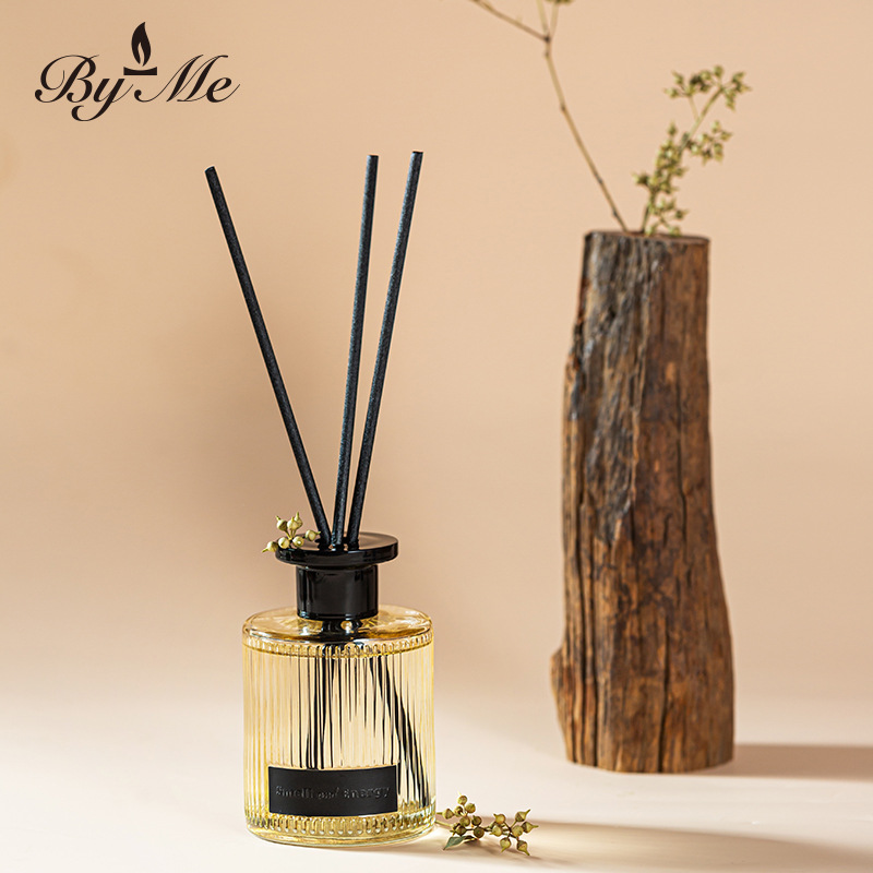 150 ml Tüm sezon Zen çayı ve Y - Home Fragrance Jasmine Diffuser incelemesi ve fiyatı