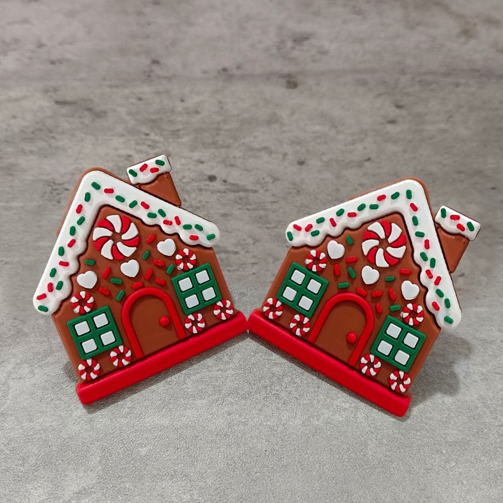 1/2 adet zencefilli kurabiye e - Home Fragrance Gingerbread incelemesi ve fiyatı