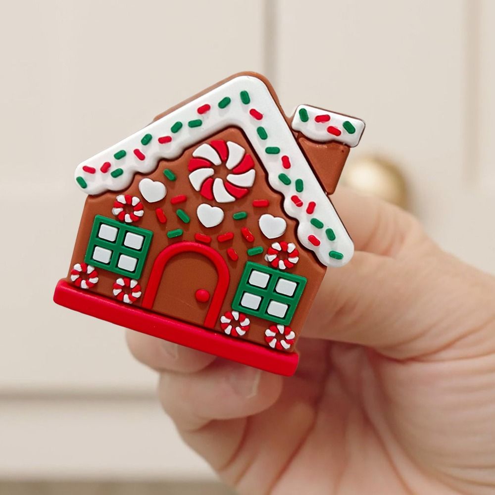 1/2 adet zencefilli kurabiye e - Home Fragrance Gingerbread incelemesi ve fiyatı