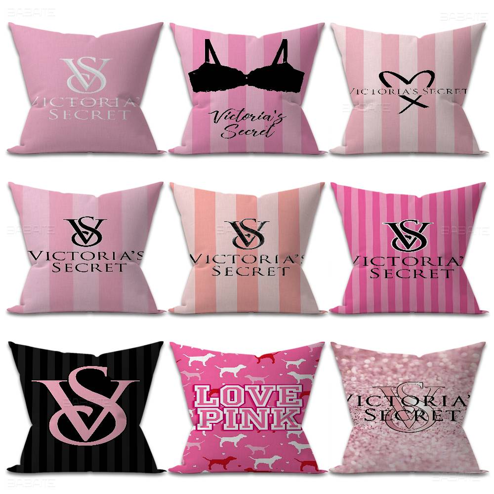 V-Victorias-Fashion-S-Secret Y - Home Fragrance Victoria Secret incelemesi ve fiyatı