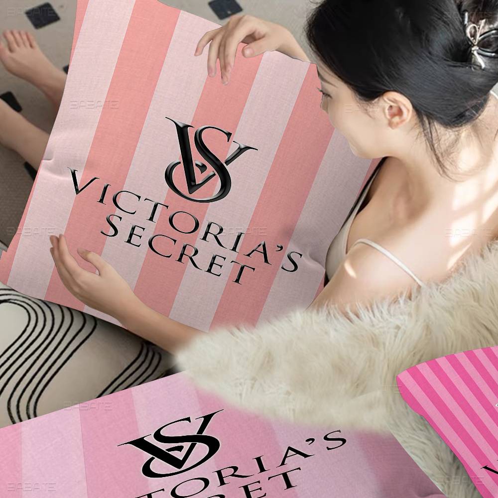 V-Victorias-Fashion-S-Secret Y - Home Fragrance Victoria Secret incelemesi ve fiyatı