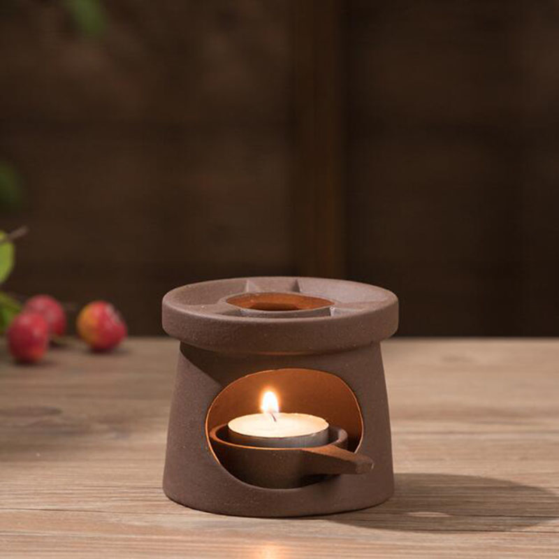 Kaba Çömlek Esansiyel Yağı Fur - Home Fragrance Oils For Oil Burners incelemesi ve fiyatı