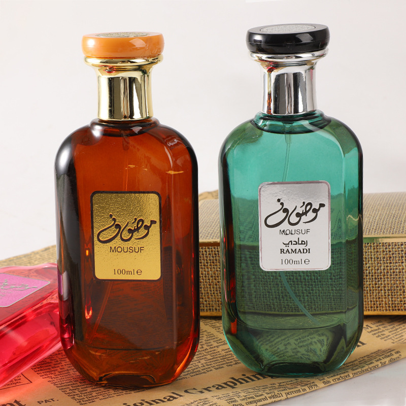 Vanilya Hindistan Cevizi Kokul - Home Fragrance Mist incelemesi ve fiyatı