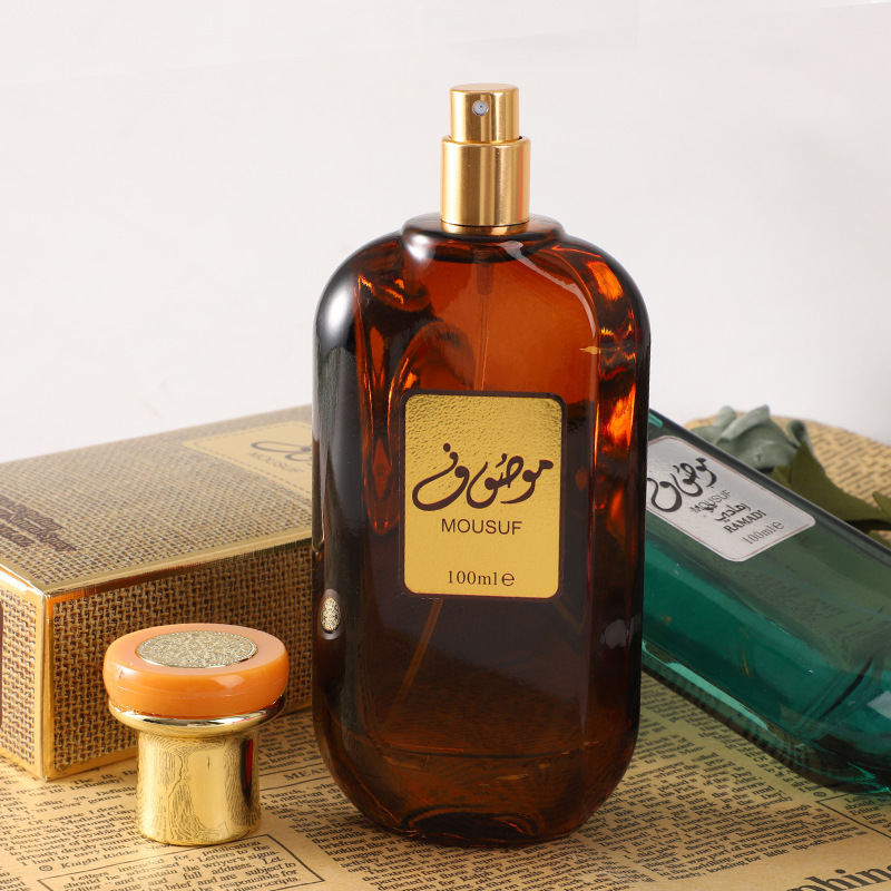 Vanilya Hindistan Cevizi Kokul - Home Fragrance Mist incelemesi ve fiyatı