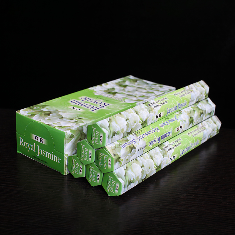 Hindistan Tütsü Yasemin Koku A - Home Fragrance Jasmine Diffuser incelemesi ve fiyatı