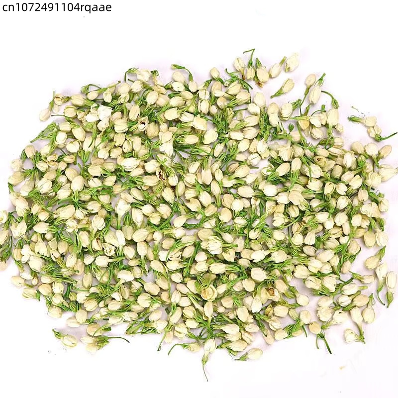 Yüksek Kaliteli Doğal Yasemin  - Home Fragrance Jasmine incelemesi ve fiyatı