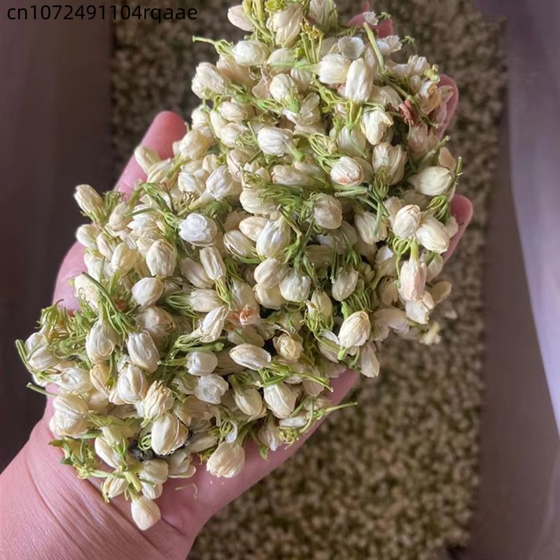 Yüksek Kaliteli Doğal Yasemin  - Home Fragrance Jasmine incelemesi ve fiyatı