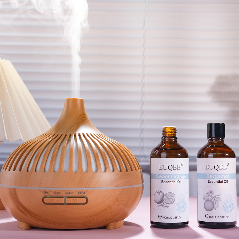 30ml 100ml Saf Doğal Uçucu Yağ - Home Fragrance Jasmine incelemesi ve fiyatı