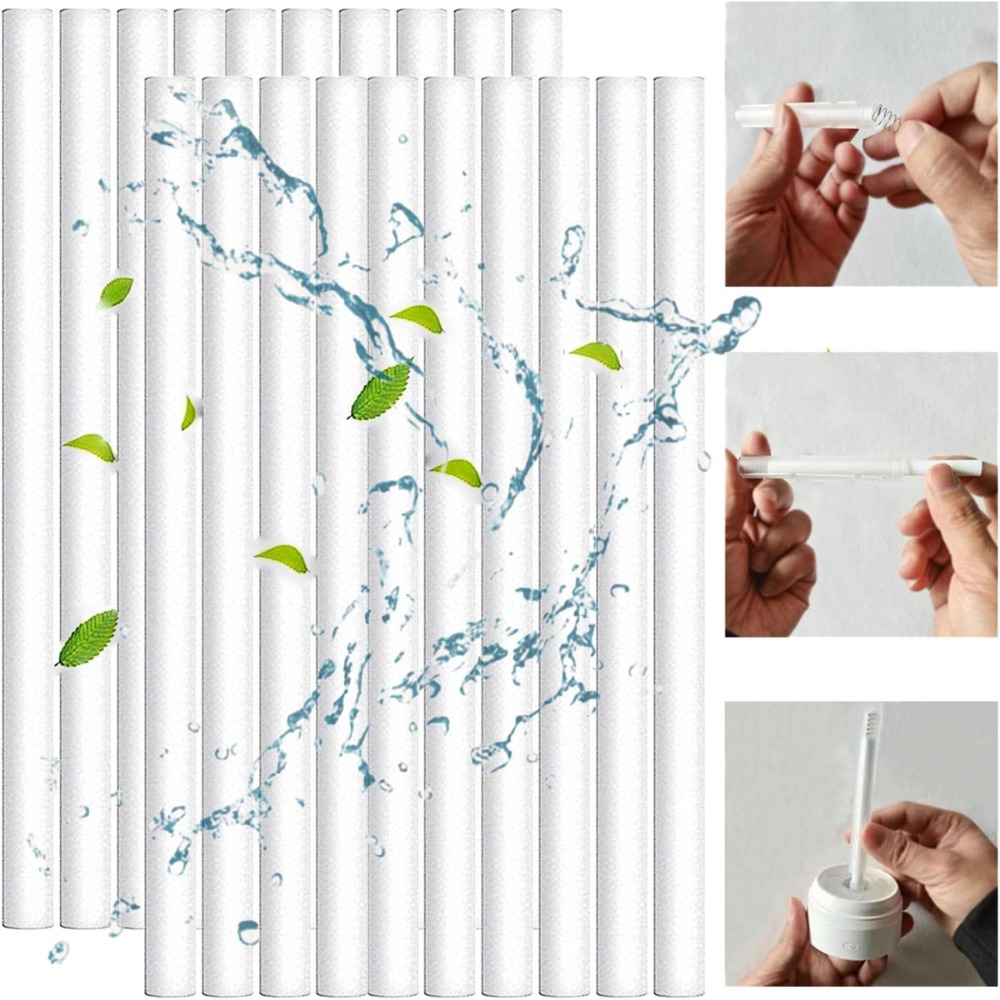 Nemlendirici Çubuklar Filtre D - Home Fragrance Mist incelemesi ve fiyatı