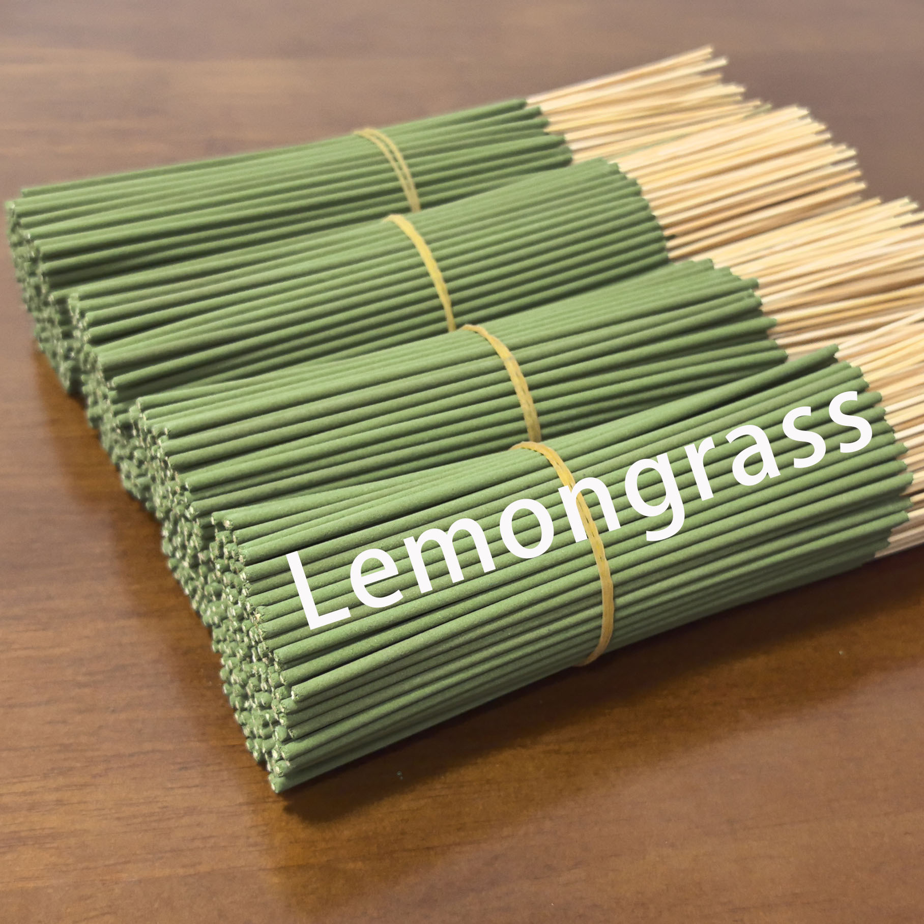 8,7 İnç Yeşil Citronella Tütsü - Home Fragrance Green Spirit incelemesi ve fiyatı