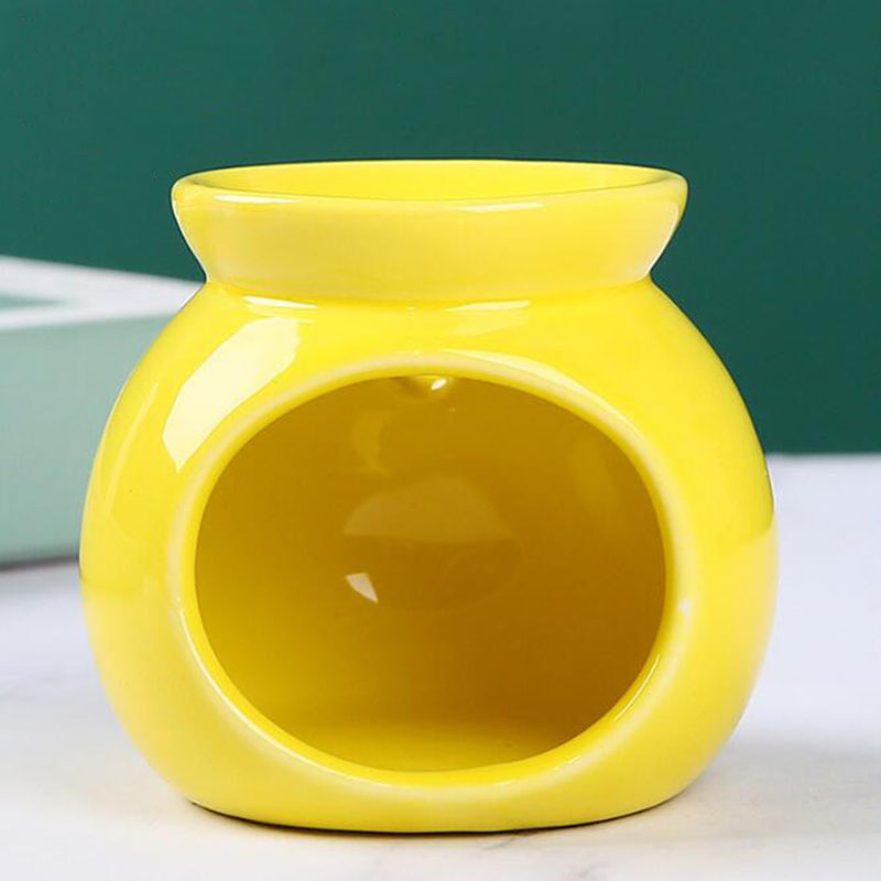 Porselen Aroma Yağ Yakıcı Uçuc - Home Fragrance Oils For Oil Burners incelemesi ve fiyatı